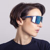 PROGRESS GS NITRO BLU-R NAV/BL