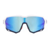 GS VORTEX BLU-R TRICOLOR