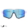 GS VORTEX BLU-R TRICOLOR