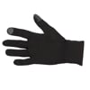 R MERINO GLOVES 