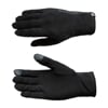 R MERINO GLOVES 