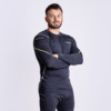 MW NDR 170 merino tričko