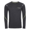 MW NDR 170 merino tričko