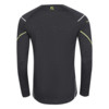 MW NDR 170 merino tričko