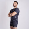 PROGRESS MW NKR 170 - funkčné