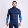 MW NRZ 170 merino rolák
