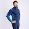 MW NRZ 170 merino rolák