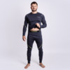 MW SDN 170 merino spodky