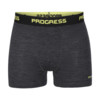 MW SKN 170 merino boxerky