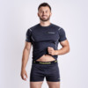 MW SKN 170 merino boxerky