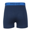 MW SKN 170 merino boxerky
