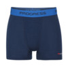 MW SKN 170 merino boxerky