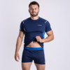 MW SKN 170 merino boxerky