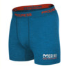 MW SKN boxerky