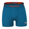 MW SKN boxerky