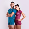 MW SKNZ dámske boxerky