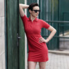 OS ANETA dámske šaty