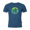 OS AROMATICO "BIKER" deti