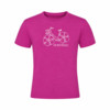 OS AROMATICO "FLOWBIKE" deti