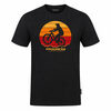 PROGRESS OS BARBAR "BIKER"- fu