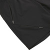 OS GENIA SHORTS 24SN