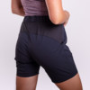 OS GENIA SHORTS 24SN