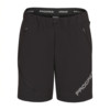 OS GENIA SHORTS 24SN