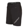 OS GENIA SHORTS 24SN