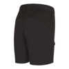 OS GENIA SHORTS 24SN