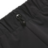 OS GENIA SHORTS 24SN
