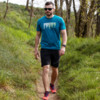OS GENIUS SHORTS 24SI