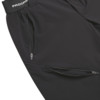 OS GENIUS SHORTS 24SI