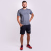 OS GENIUS SHORTS 24SI