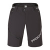 OS GENIUS SHORTS 24SI