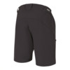 OS GENIUS SHORTS 24SI