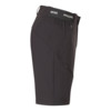 OS GENIUS SHORTS 24SI