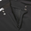 OS GENIUS SHORTS 24SI