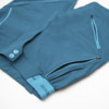 OS GENIUS SHORTS 24SI