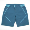 OS GENIUS SHORTS 24SI
