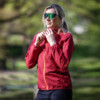 OS GLIDER LADY dámska bunda