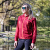 OS GLIDER LADY dámska bunda