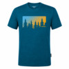 OS HRUTUR "FOREST"
