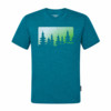 OS HRUTUR "FOREST"