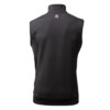 OS HUNTER VEST vesta