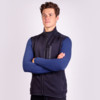 OS HUNTER VEST vesta