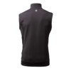 OS HUNTER VEST vesta