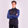 OS HUNTER VEST vesta