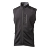 OS HUNTER VEST vesta