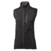 OS HUNTRESS VEST dámska vesta