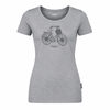 PROGRESS OS SASA "CITYBIKE" -